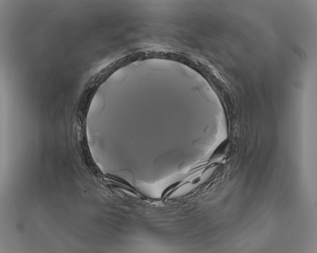 X0000111671303200908141420