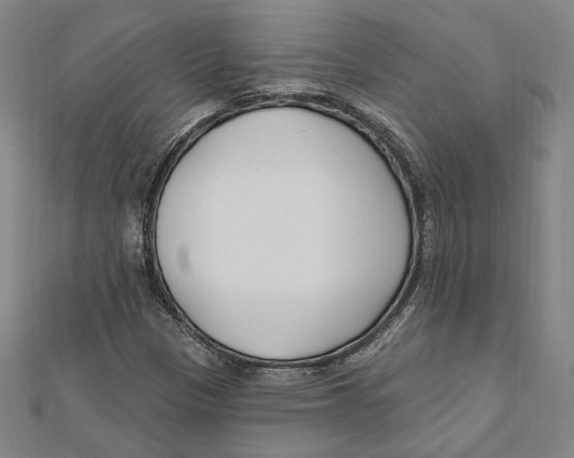 X0000111671305200908141420