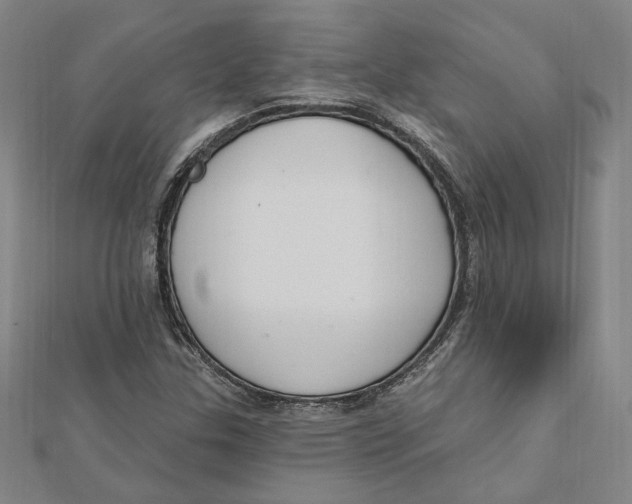 X0000111671307200908141420