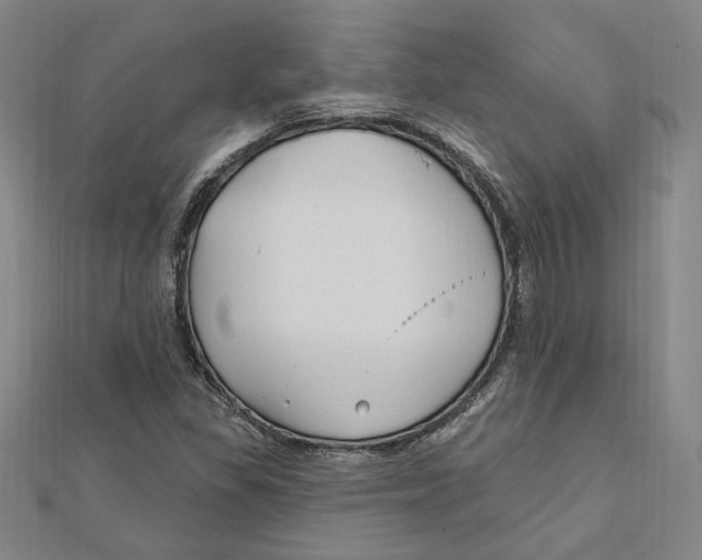 X0000111671309200908141420