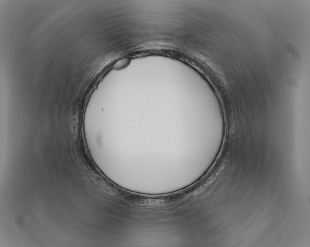 X0000111671313200908141420