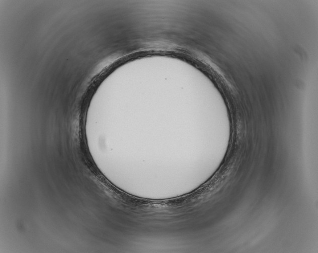 X0000111671315200908141420