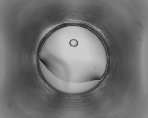 X0000111671319200908141420