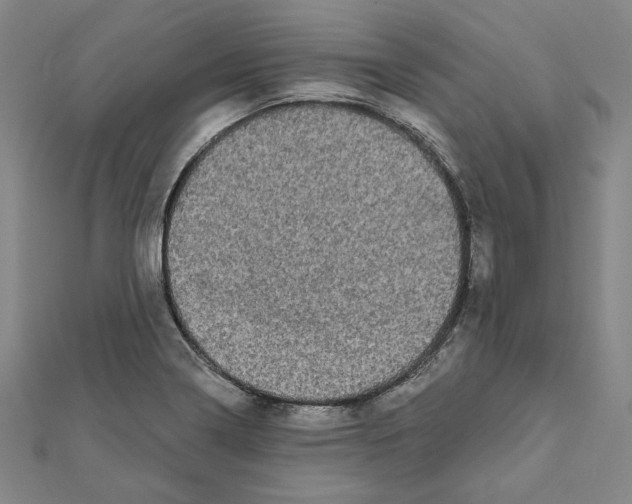 X0000111671322200908141420