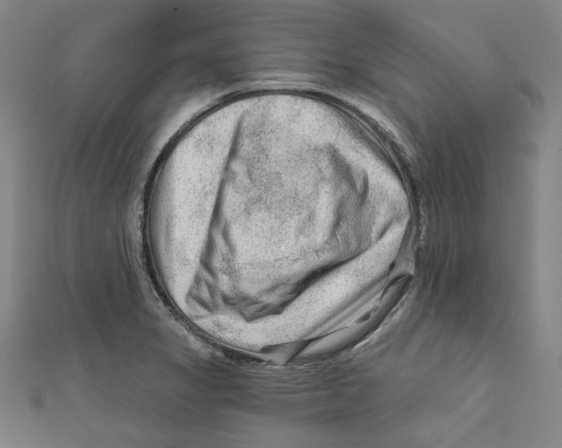 X0000111671325200908141420