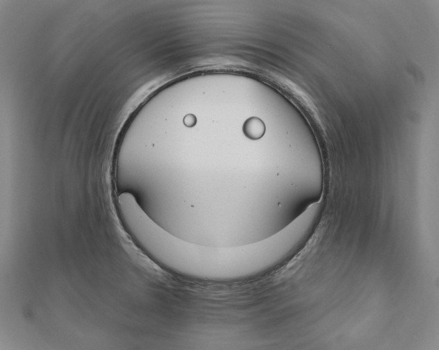 X0000111671330200908141420