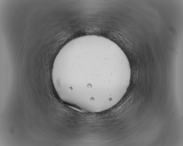 X0000111671345200908141420