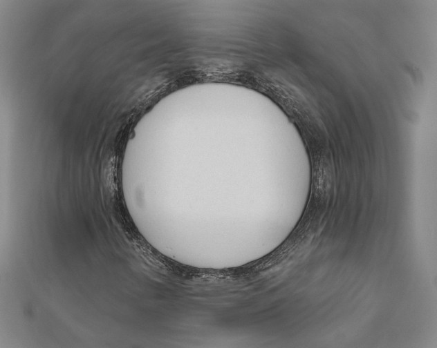 X0000111671346200908141420