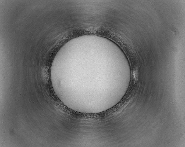 X0000111671347200908141420