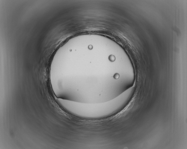 X0000111671353200908141420