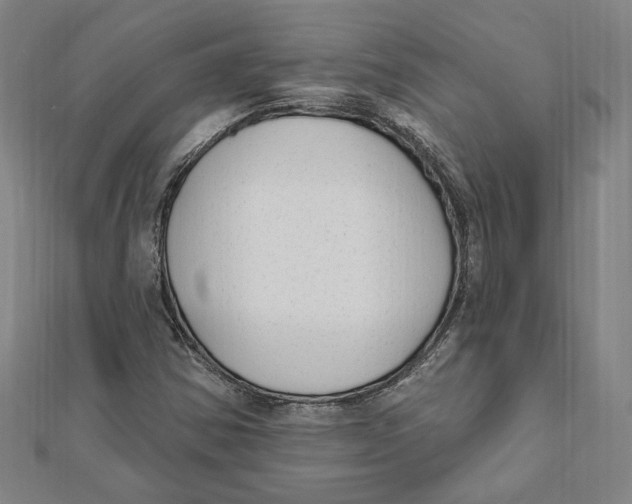 X0000111671354200908141420