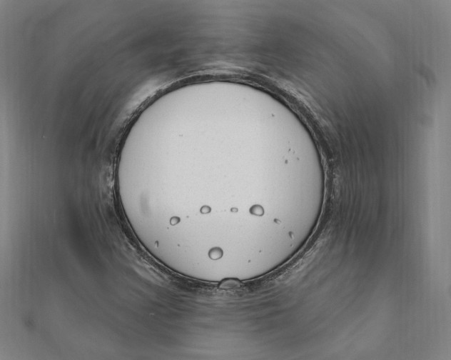 X0000111671355200908141420