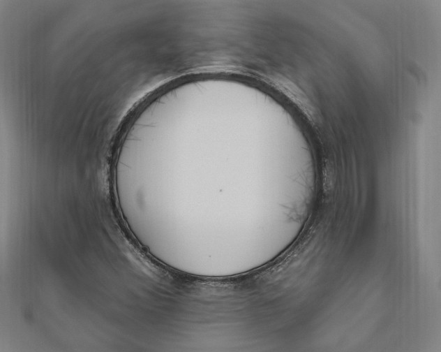 X0000111671356200908141420