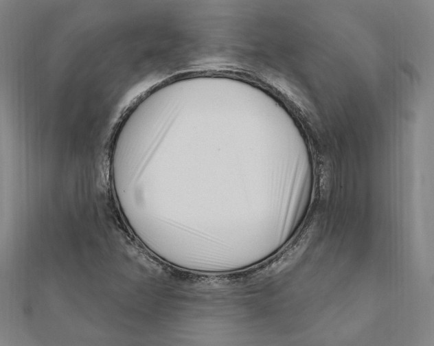 X0000111671358200908141420