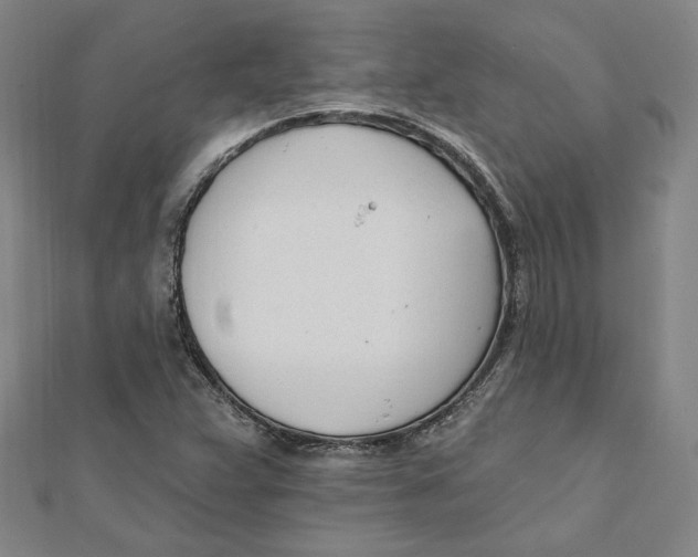 X0000111671359200908141420