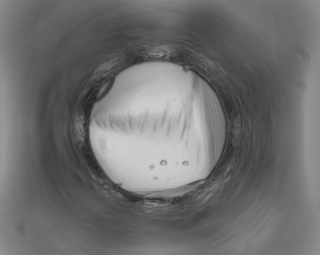 X0000111671394200908141419