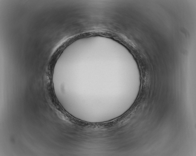 X0000111671400200908141419