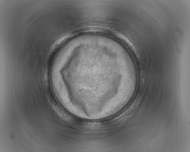 X0000111671403200908141419