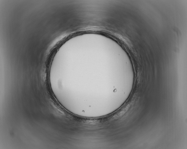 X0000111671406200908141419