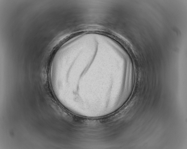 X0000111671407200908141419