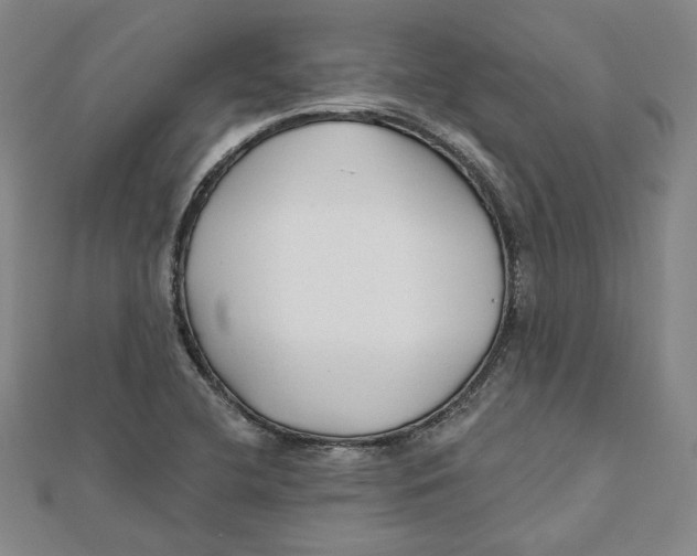 X0000111671412200908141419