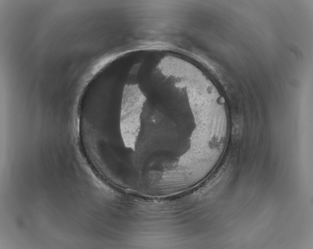 X0000111671414200908141419