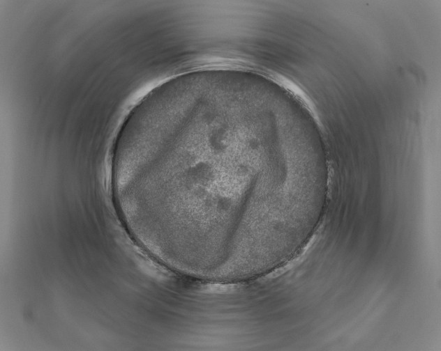 X0000111671419200908141419