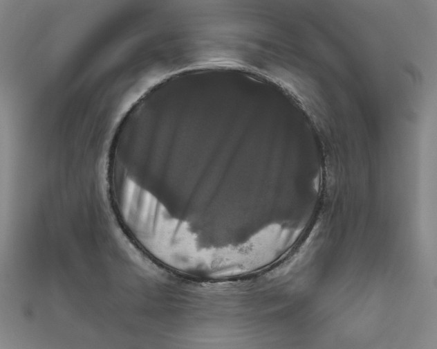 X0000111671422200908141419