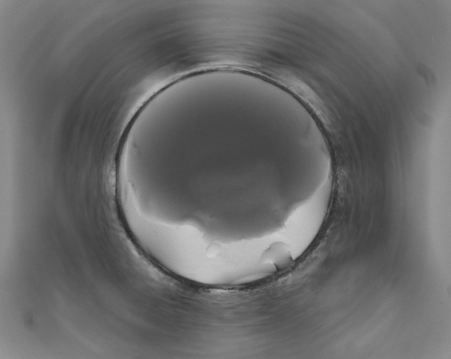 X0000111671428200908141419