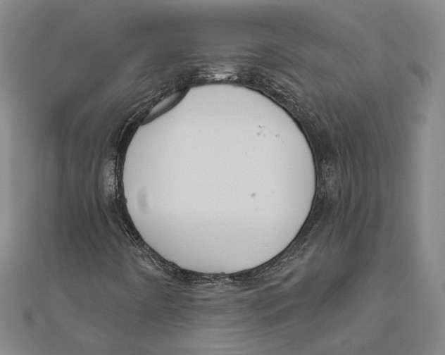 X0000111671442200908141418