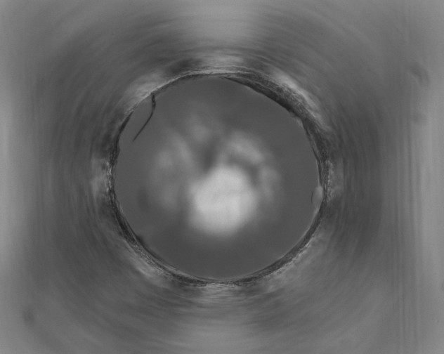 X0000111671449200908141418