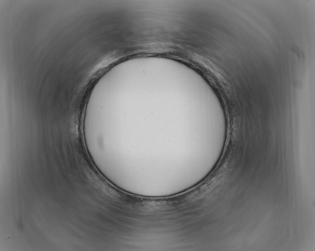 X0000111671451200908141418