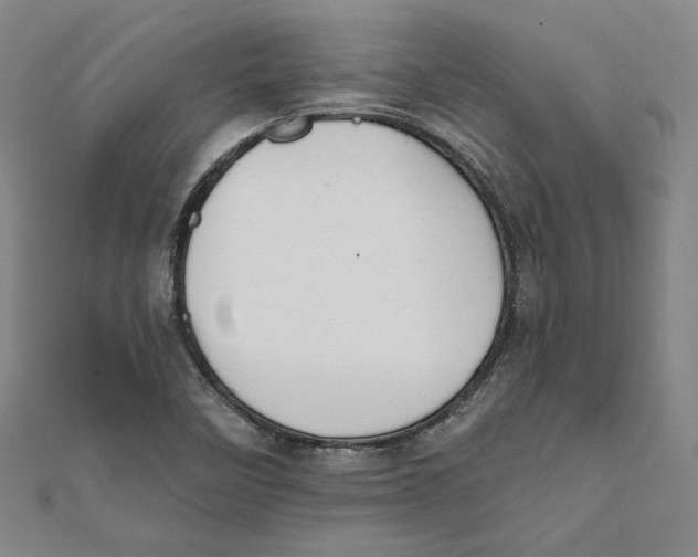 X0000111671458200908141418