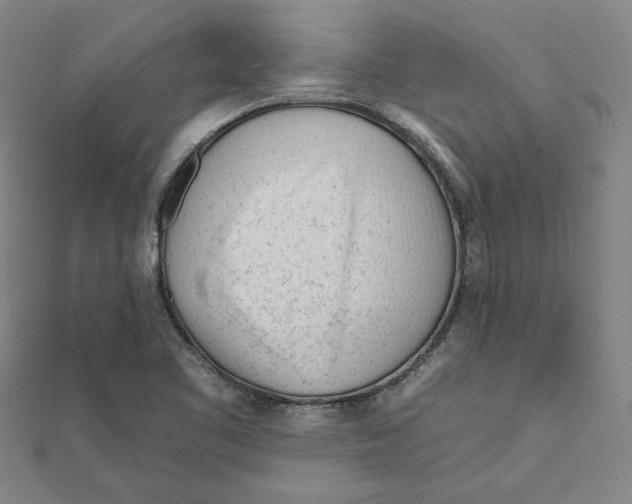 X0000111671461200908141418