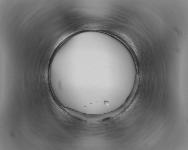 X0000111671465200908141418