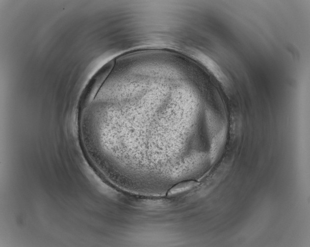 X0000111671468200908141418