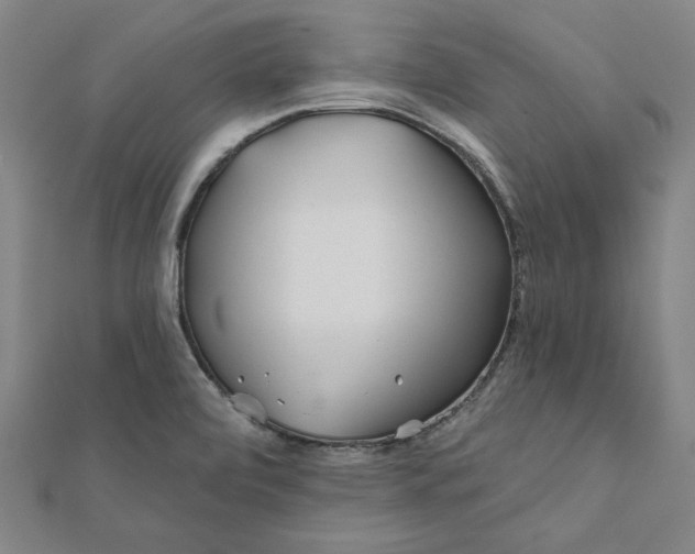 X0000111671472200908141418