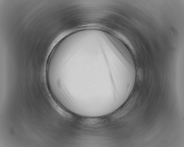 X0000111671482200908141418