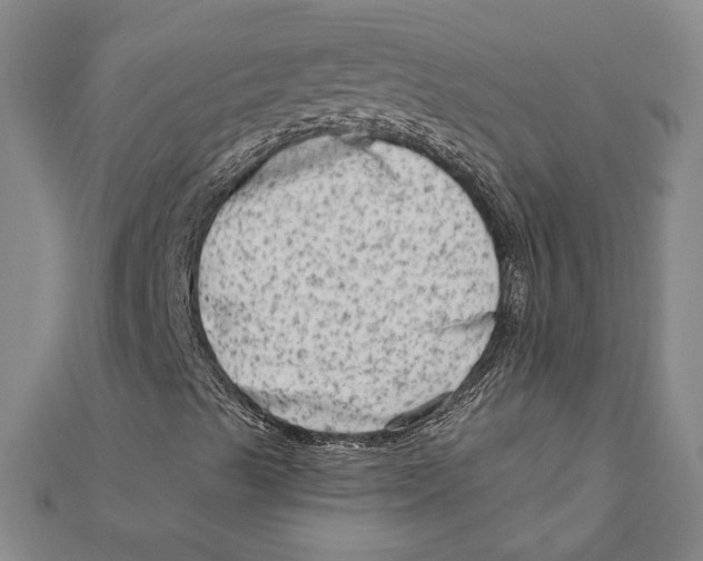 X0000111671489200908141417