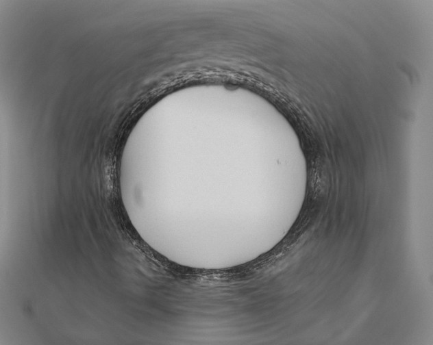 X0000111671490200908141417