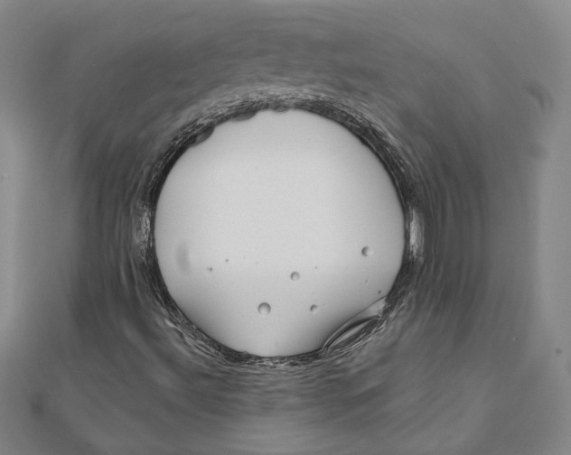 X0000111671492200908141417