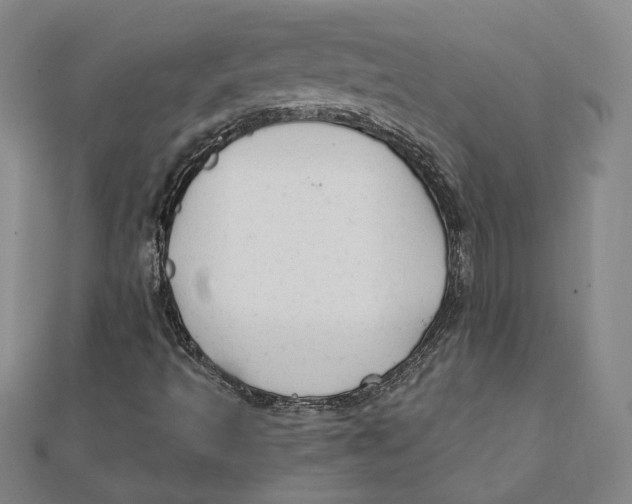 X0000111671493200908141417