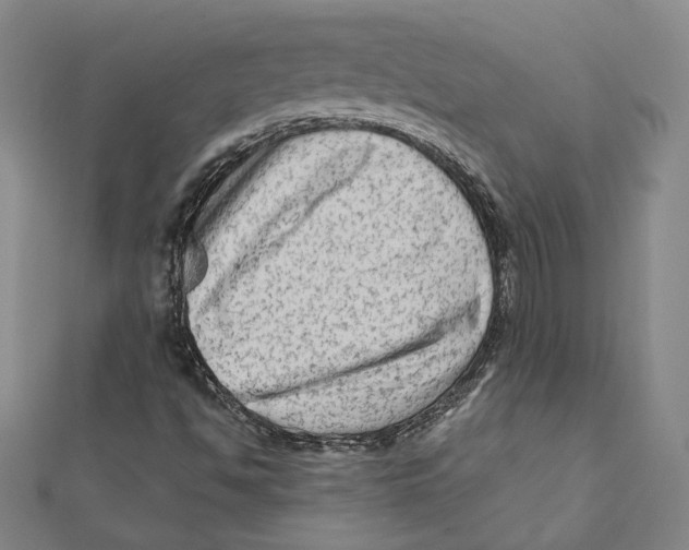 X0000111671494200908141417