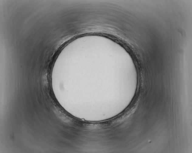 X0000111671497200908141417