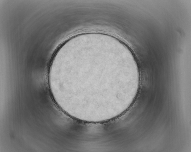 X0000111671498200908141417