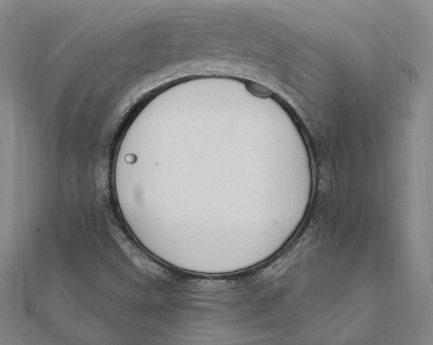 X0000111671499200908141417