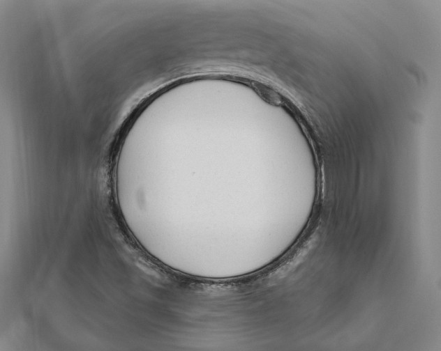 X0000111671501200908141417