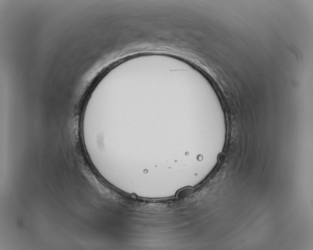 X0000111671503200908141417