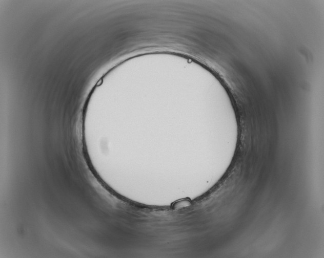 X0000111671516200908141418