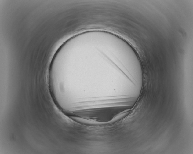 X0000111671527200908141418